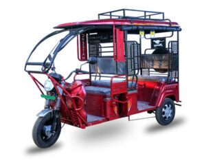 Cheetah Super Premium - M & M Ropeways