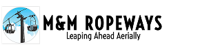 roplogo 1