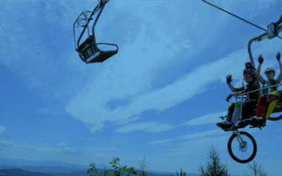 How to Select a Ropeway Manufacturer: 12-Point Checklist for Global Buyers