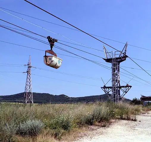 Integrating Aerial Ropeways and Conveyors for Mining Operations: A 2026 Guide